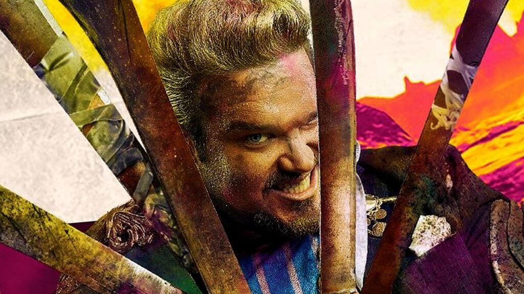 Rage 3 Already Being Planned After Rage 2 Launch