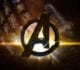 Square Enix Avengers Project Wants "Game of the Year" Quality Experience