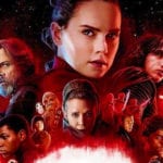 Star Wars Jedi Fallen Order Writer Talks About Where 'The Last Jedi' Went Wrong