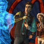 All Telltale Games Titles Being Delisted From GOG Next Week