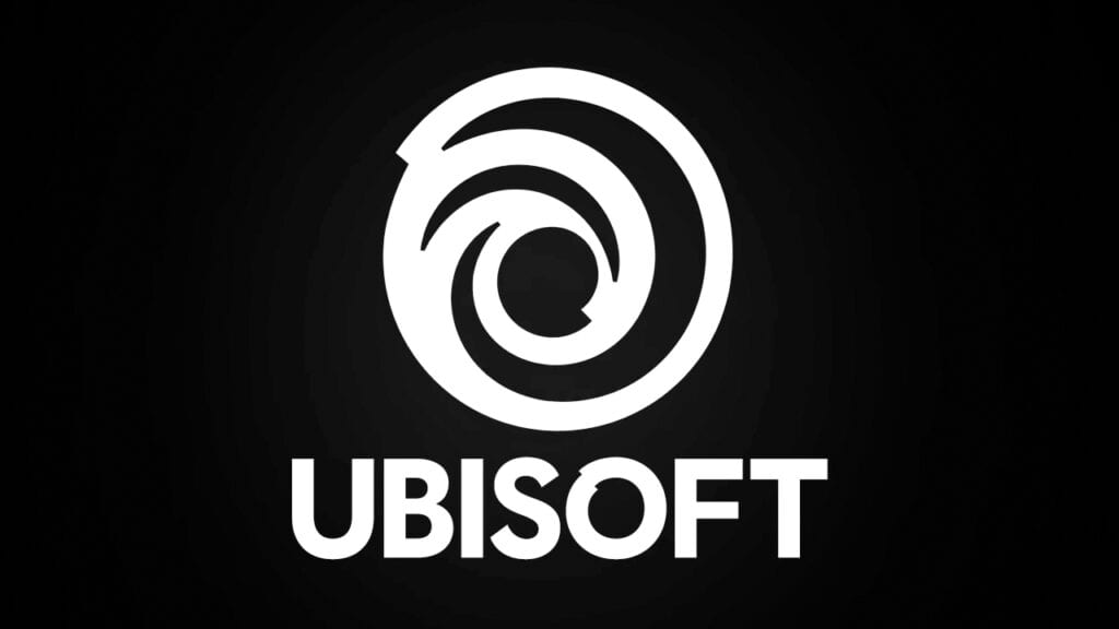 Ubisoft E3 2019 Lineup Revealed (VIDEO)