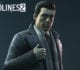 vampire the masquerade bloodlines 2 paradox