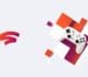 Google Stadia Launch