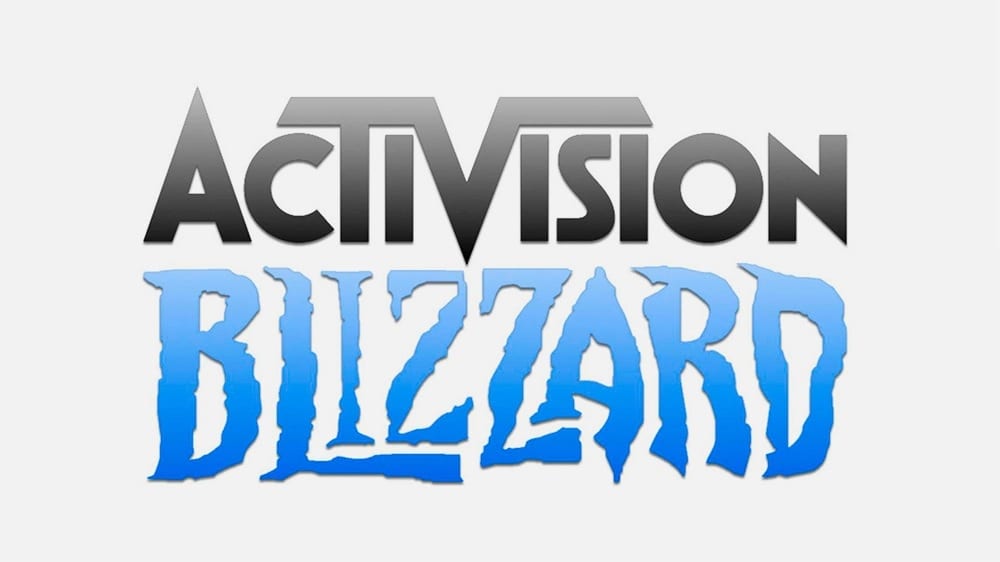 Activision Blizzard Employees Leaving Company Due To Low Morale