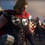 Marvel's Avengers Aims To Be Just As Successful As Spider-Man PS4