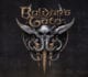 Baldur's Gate 3