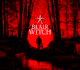 Blair WItch