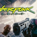 Cyberpunk 2077 Release