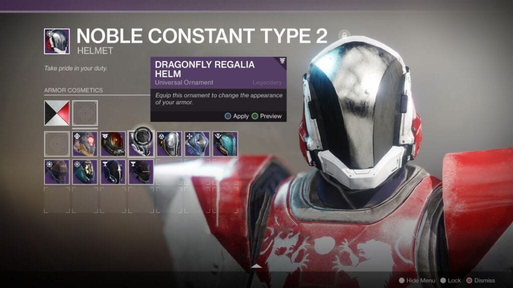 Destiny 2