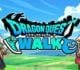 Dragon Quest Walk Is Square Enix's Answer To Pokemon GO (VIDEO)