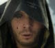 Death Stranding Stealth Game