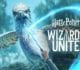 Harry Potter: Wizards Unite