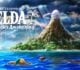 The Legend Of Zelda: Link's Awakening, Luigi's Mansion 3, And More Playable At E3 2019