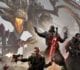 Remnant: From The Ashes Gameplay Trailer Revealed At E3 2019 (VIDEO)