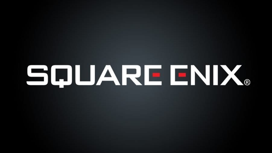 Square Enix Commits To Making Complete Library Available Digitally