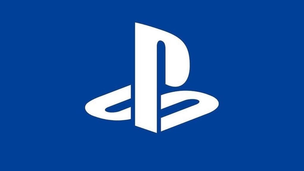 Sony Was The Third Most Popular Publisher At E3 2019 Despite Not Being There