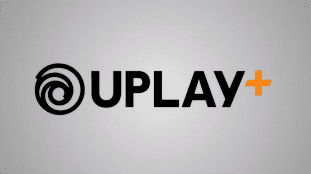 Ubisoft Reveals Uplay+ Subscription Service At E3 2019 (VIDEO)