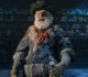 Wasteland 3