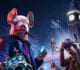 Watch Dogs Legion