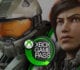 Xbox Game Pass PC