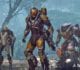 Anthem Is Still A Priority, Says EA CEO