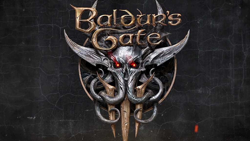 Baldur's Gate 3 Developers Tease Returning Characters