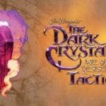 The Dark Crystal: Age of Resistance Tactics Revealed By Nintendo (VIDEO)