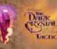 The Dark Crystal: Age of Resistance Tactics Revealed By Nintendo (VIDEO)