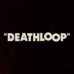 Deathloop