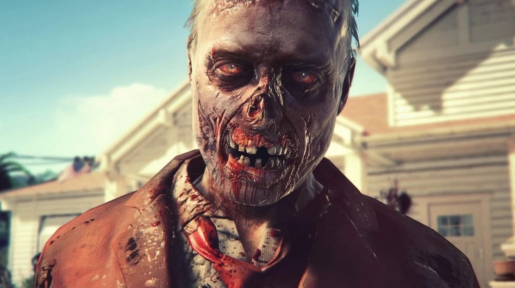 Dead Island 2 Pre-Order Listing Surfaces On Microsoft Store