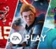 EA Play 2019: Everything Announced At The Pre-E3 Event (VIDEO)