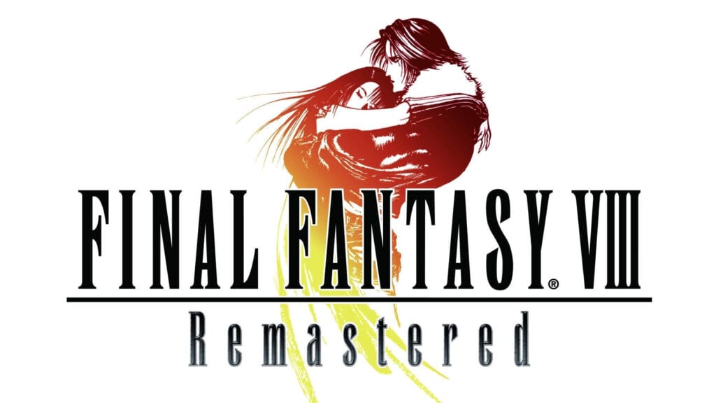 Final Fantasy VIII Remastered Will Have Battle Enhancements, PC Exclusive Features