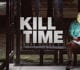 friday the 13 nintendo switch feat