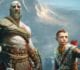 God Of War 2 Hinted At In New Santa Monica Studio Job Listings