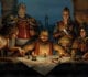 gwent novigrad expansion