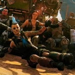 Rage 2: Rise Of The Ghosts Expansion Revealed At E3 2019 (VIDEO)