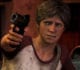 Uncharted Movie Release Date Set