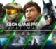 Xbox Game Pass Ultimate, Game Pass For PC Available Now (VIDEO)