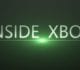 Gamescom 2019 Will Feature A 'Special' Inside Xbox