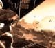 Call Of Duty: Modern Warfare Killstreak List Reportedly Revealed