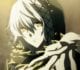 Code Vein's Opening Cinematic Is Metal As Hell (VIDEO)