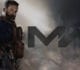 Call of Duty Modern Warfare Task Force 141
