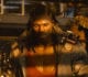 Cyberpunk 2077 Weapon Progression