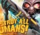 PlayStation Store Reveals Massive "Retro" Game Sale