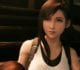 Final Fantasy VII Remake Not Planned For Other Platforms, Says Dev