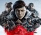 Gears 5 Will Feature Largest Campaign In The Franchise's History