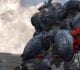 Metal Wolf Chaos XD Release Date Revealed With New Trailer (VIDEO)