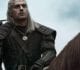 Watch The Witcher Netflix Series SDCC Panel Right Here (VIDEO)