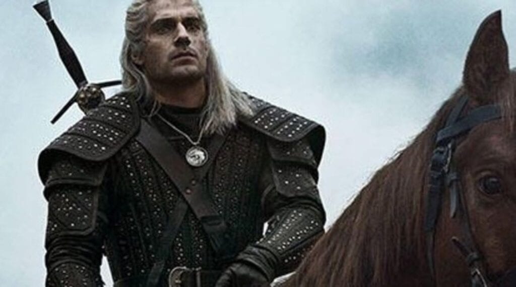 Watch The Witcher Netflix Series SDCC Panel Right Here (VIDEO)