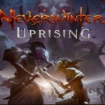 Neverwinter